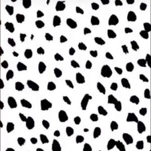 Meet your Posher, Chyanne